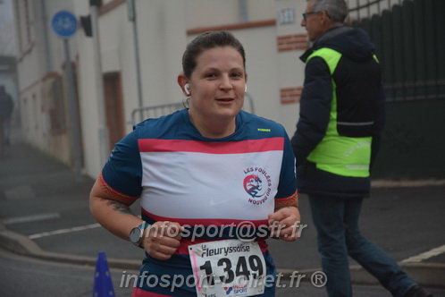 La Fleuryssoise2025/FLEURY2025_01590.JPG